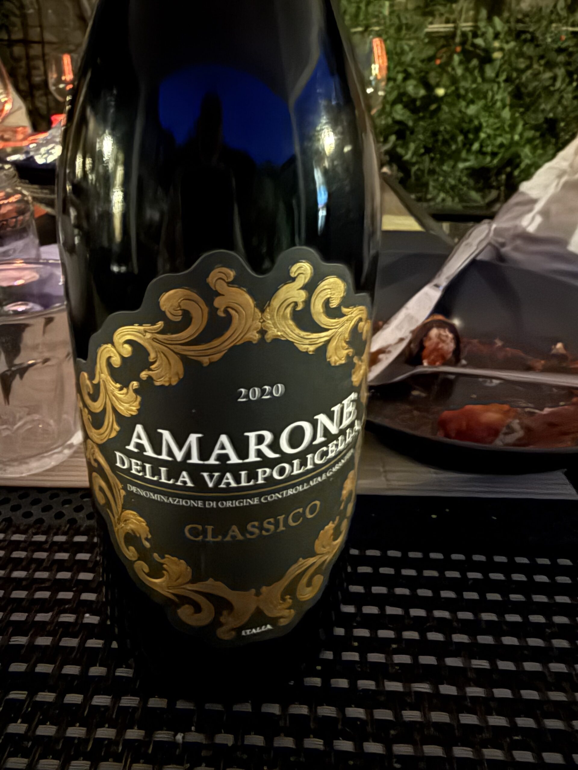 Amarone